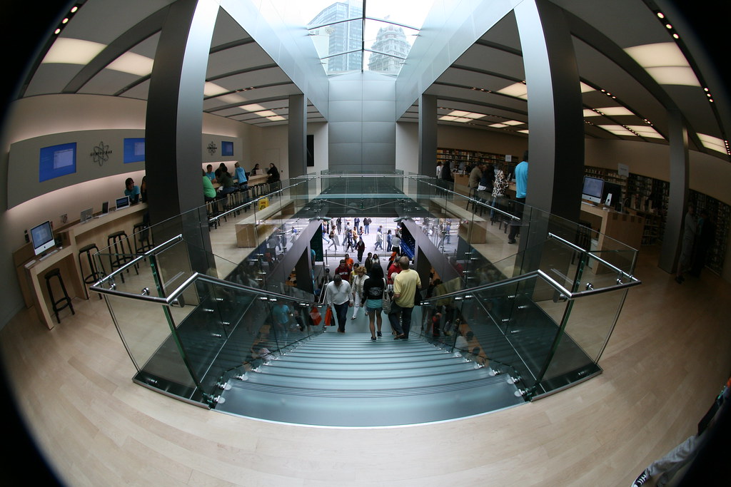 chuhaiexpo-v2-hotel-3507388 hotel related image for overseas exhibition article