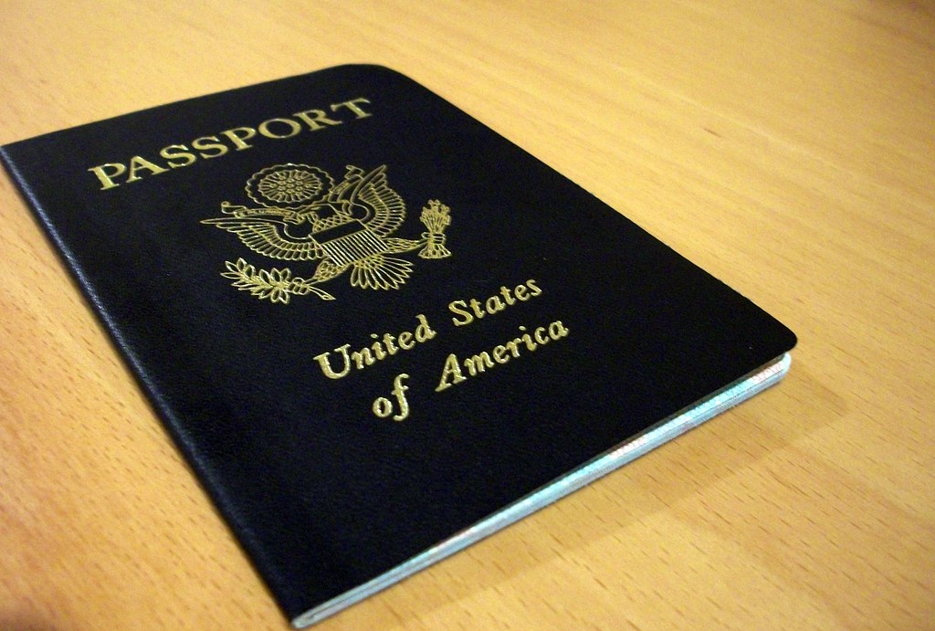 chuhaiexpo-v2-visa-8388420 visa related image for overseas exhibition article