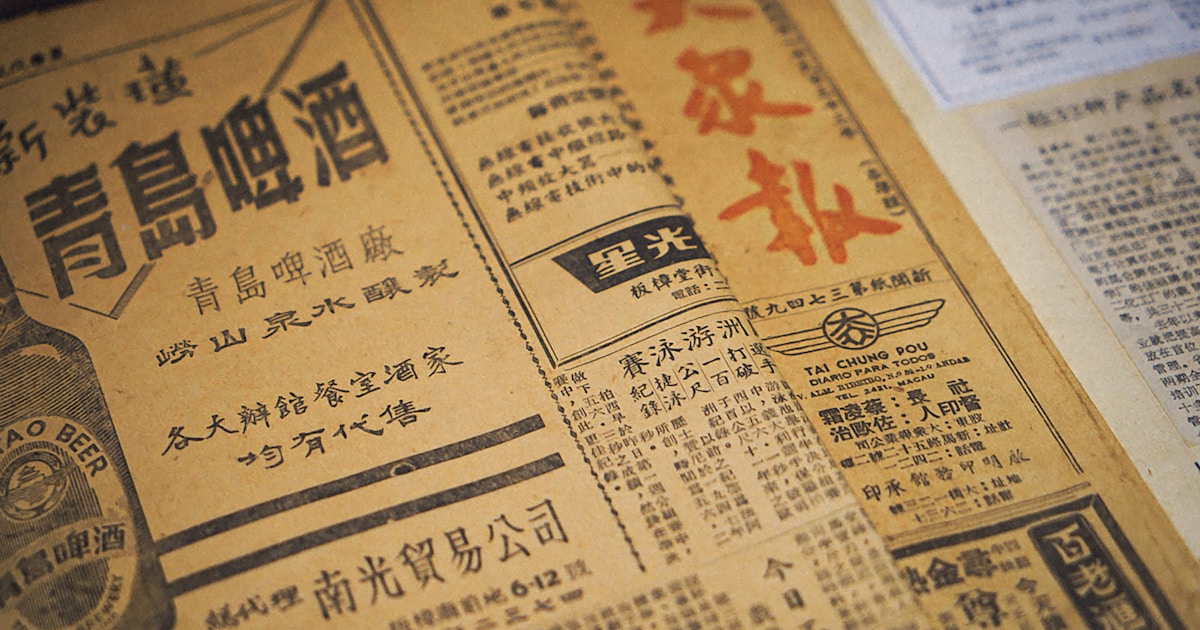cover1610