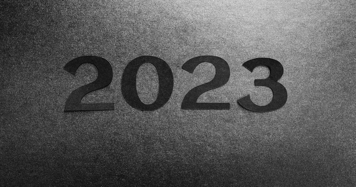 cover2356